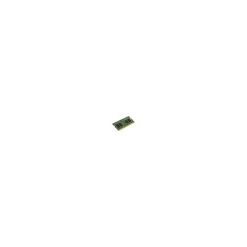 Kingston 8GB DDR4 SoDIMM 260-pin DRAM Memory (KCP432SS6/8)