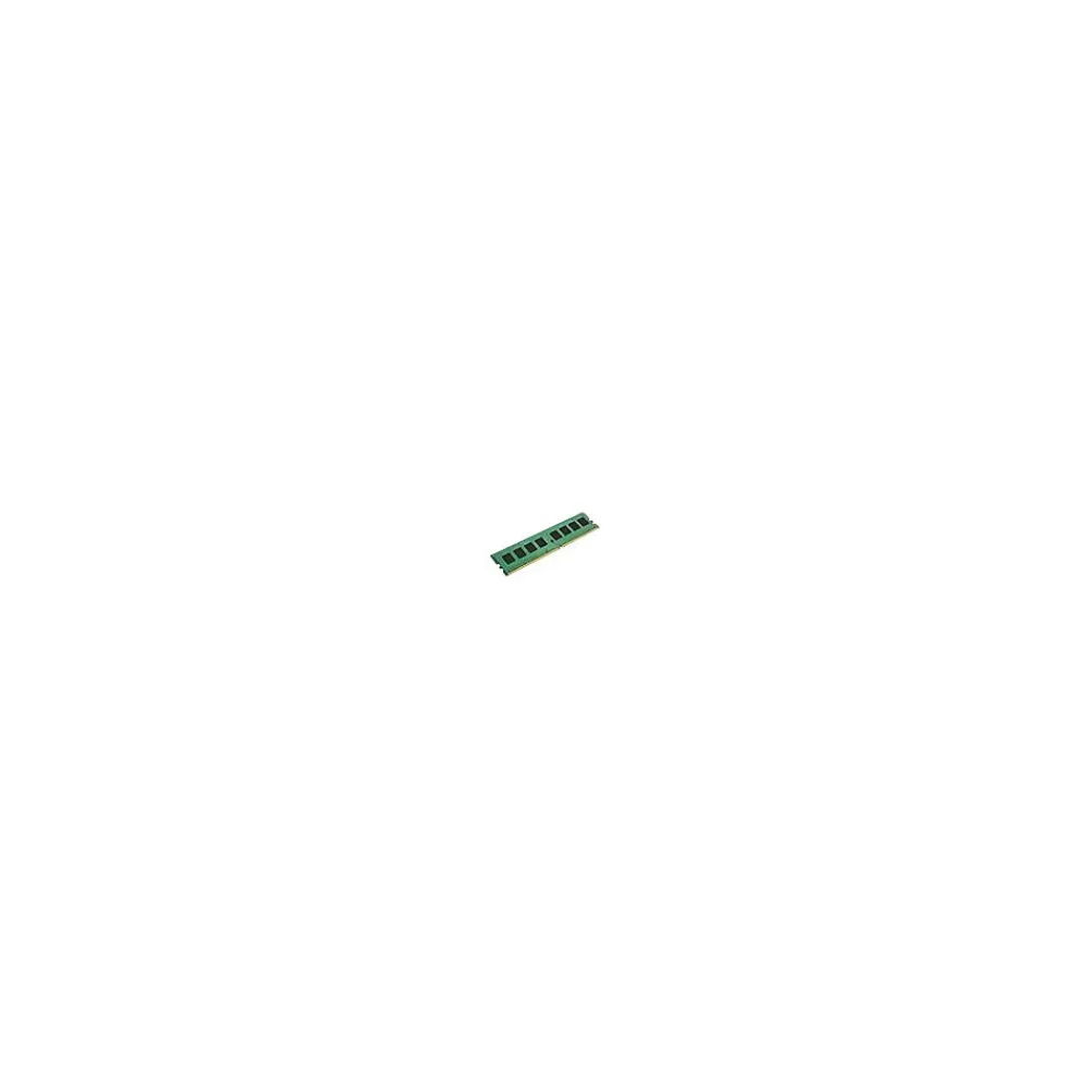 Hot Kingston 16GB DDR4 UDIMM 288-pin DRAM Memory (KCP432NS8/16)