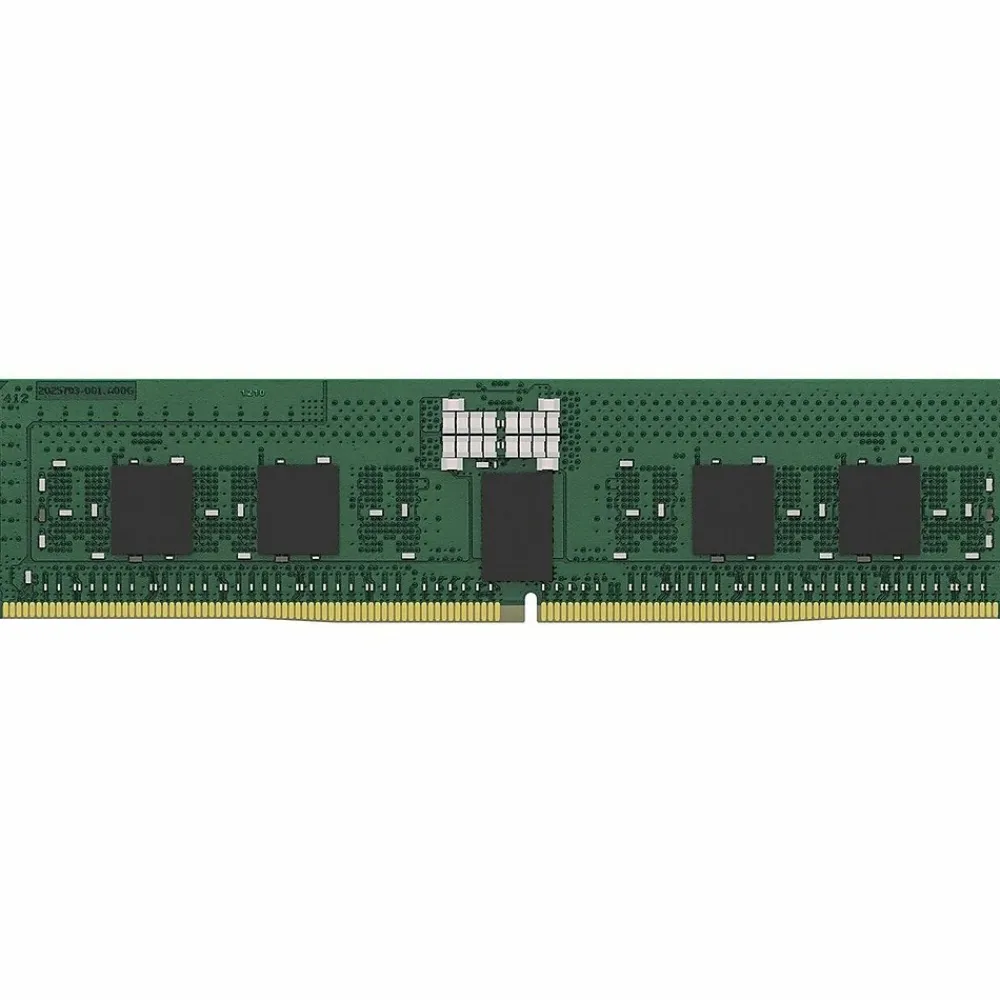 Online Kingston KSM56R46BS4PMI-32MDI 32GB DDR5 DIMM Memory