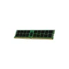 Discount Kingston ® KTD-PE426D8/16G 16GB (1 x 16GB) DDR4 SDRAM DIMM DDR4-2666/PC4-21300 Server Memory Module