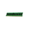 Discount Kingston ® KTD-PE426S8/8G 8GB DDR4 SDRAM DIMM DDR4-2666/PC4-21300 Server Memory Module