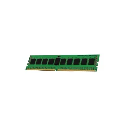 Discount Kingston ® KTD-PE426S8/8G 8GB DDR4 SDRAM DIMM DDR4-2666/PC4-21300 Server Memory Module