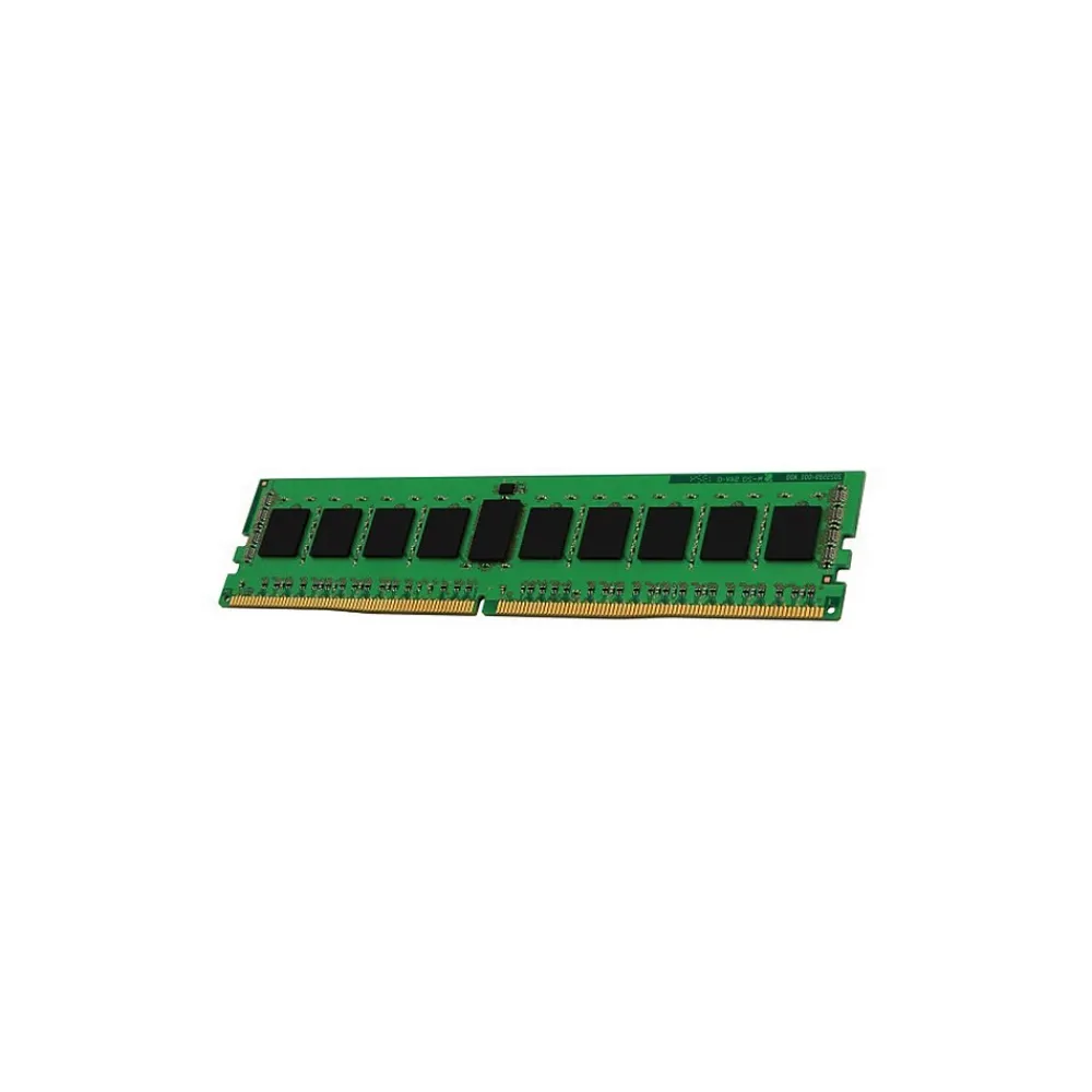 Discount Kingston ® KTD-PE426S8/8G 8GB DDR4 SDRAM DIMM DDR4-2666/PC4-21300 Server Memory Module