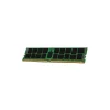 Outlet Kingston ® KTH-PL426/32G 32GB DDR4 SDRAM DIMM 288-Pin DDR4-2666/PC4-21300 Server Memory Module