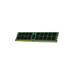 Outlet Kingston ® KTH-PL426/32G 32GB DDR4 SDRAM DIMM 288-Pin DDR4-2666/PC4-21300 Server Memory Module
