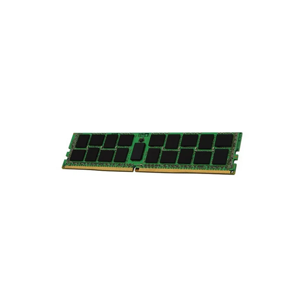 Outlet Kingston ® KTH-PL426/32G 32GB DDR4 SDRAM DIMM 288-Pin DDR4-2666/PC4-21300 Server Memory Module