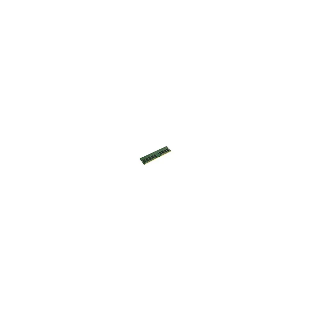 Outlet Kingston Server Premier 16GB DDR4 UDIMM 288-pin DRAM Memory (KSM26ED8/16HD)