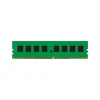 Hot Kingston ValueRAM 8GB DDR4 UDIMM 288-pin DRAM Memory (KVR26N19S8/8)