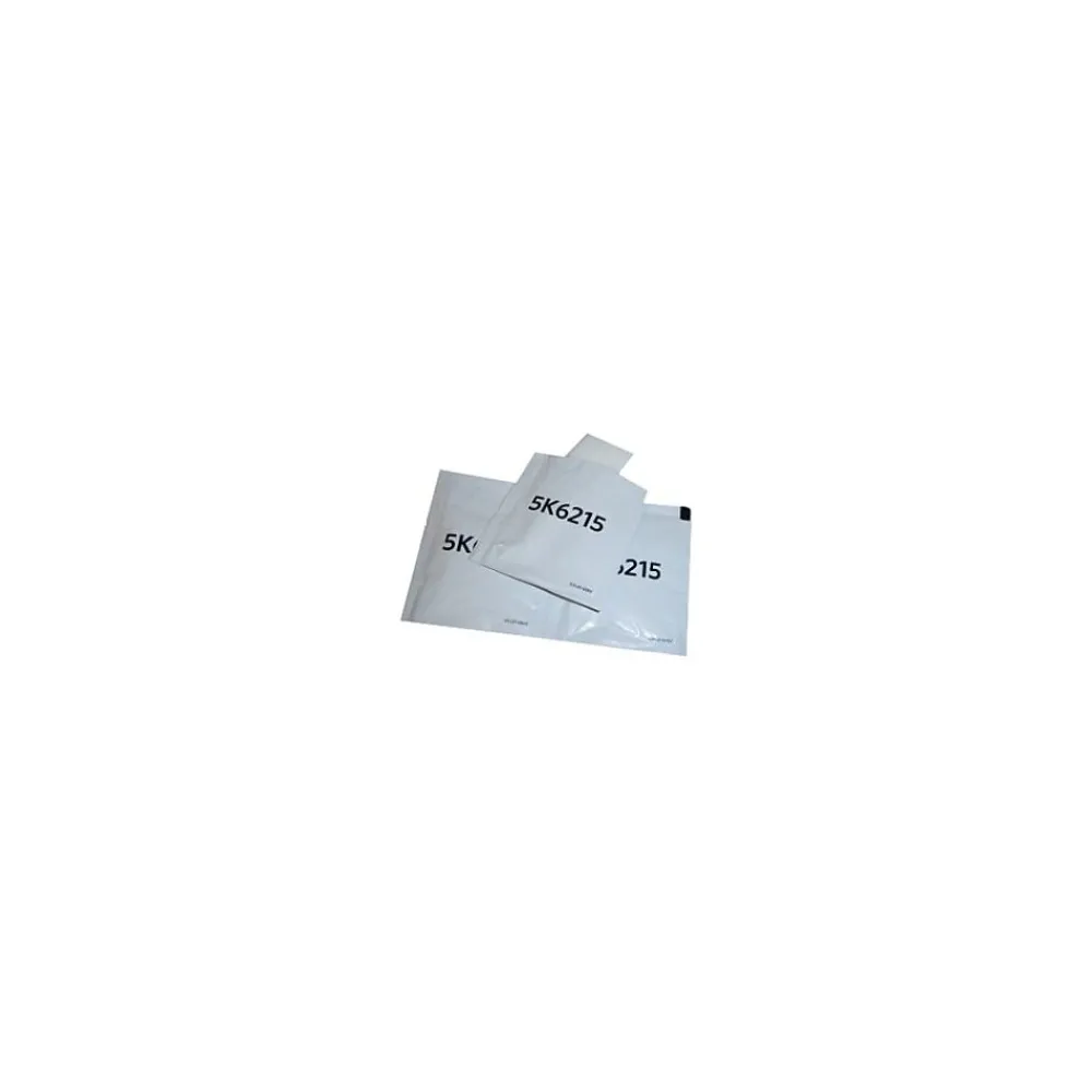 Kodak Roller Cleaning Pads (1002716)