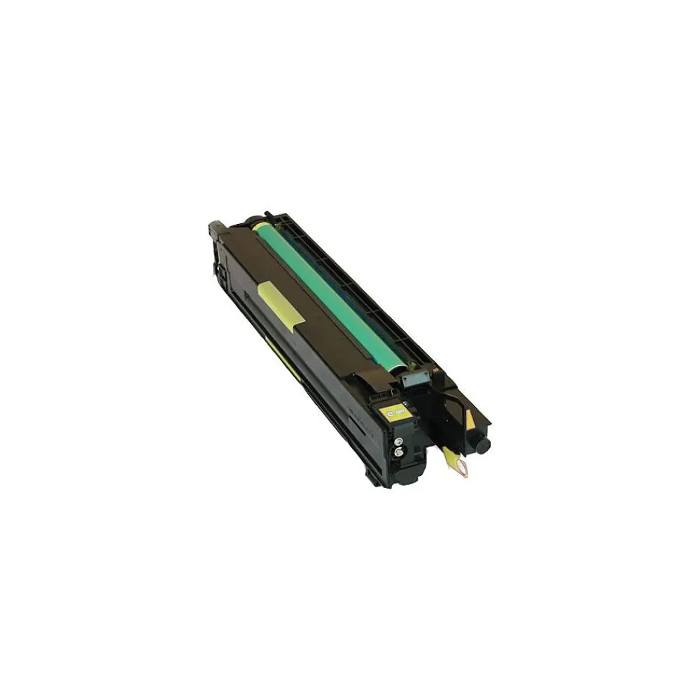Konica Minolta IU310Y Yellow Imaging Unit Cartridge (A06007F)