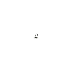 Portable Stereo Headphones (TM-602)<Koss Online