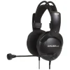 Hot Koss SB40 Multimedia Stereophone