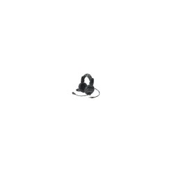 Outlet Koss SB40 Multimedia Stereophone, Each