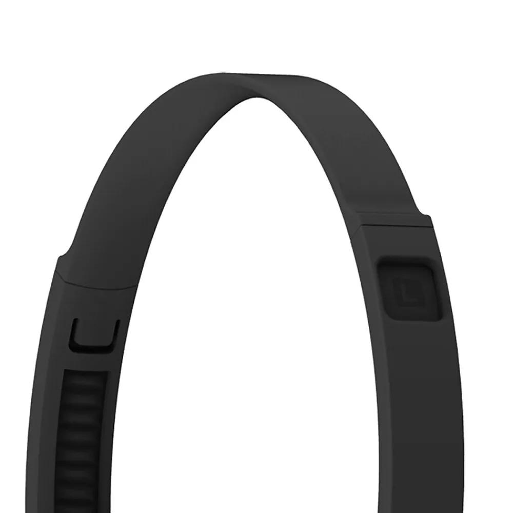 Wired Noise Canceling Over-Ear Headphones, Black (UR23I)<Koss Online