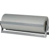 Sale Partners Brand Kraft Paper Roll, 24" x 1200', 1 Roll (KPB2430)