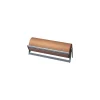 New SI Products Kraft Paper Roll, 15" x 600' (KP1560)