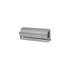 Discount SI Products Kraft Paper Roll, 30" x 720' (KPB3050)