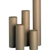 New SI Products Kraft Paper Roll, 48" x 900' (PKP4840)