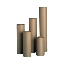 Sale Delta Paper Kraft Paper Roll, 24" x 1200' (PKP2430)
