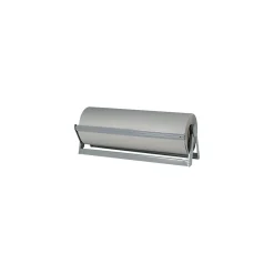 Best SI Products Kraft Paper Roll, 24" x 720' (PKPB2450)