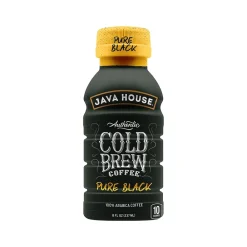 Java House {{label}}
