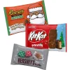 Hershey's {{label}}