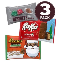 Hershey's {{label}}