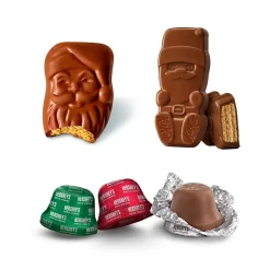 Hershey's {{label}}