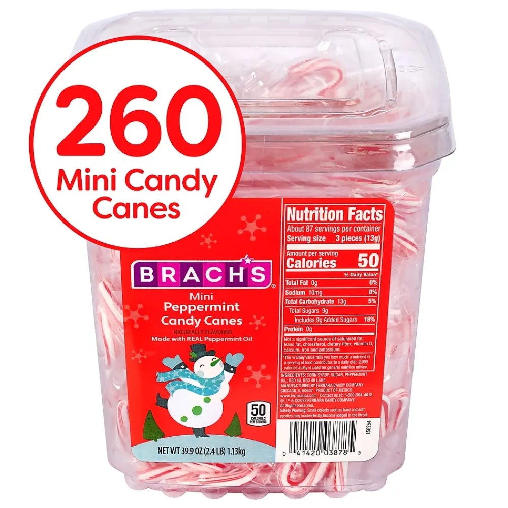 Brach's {{label}}