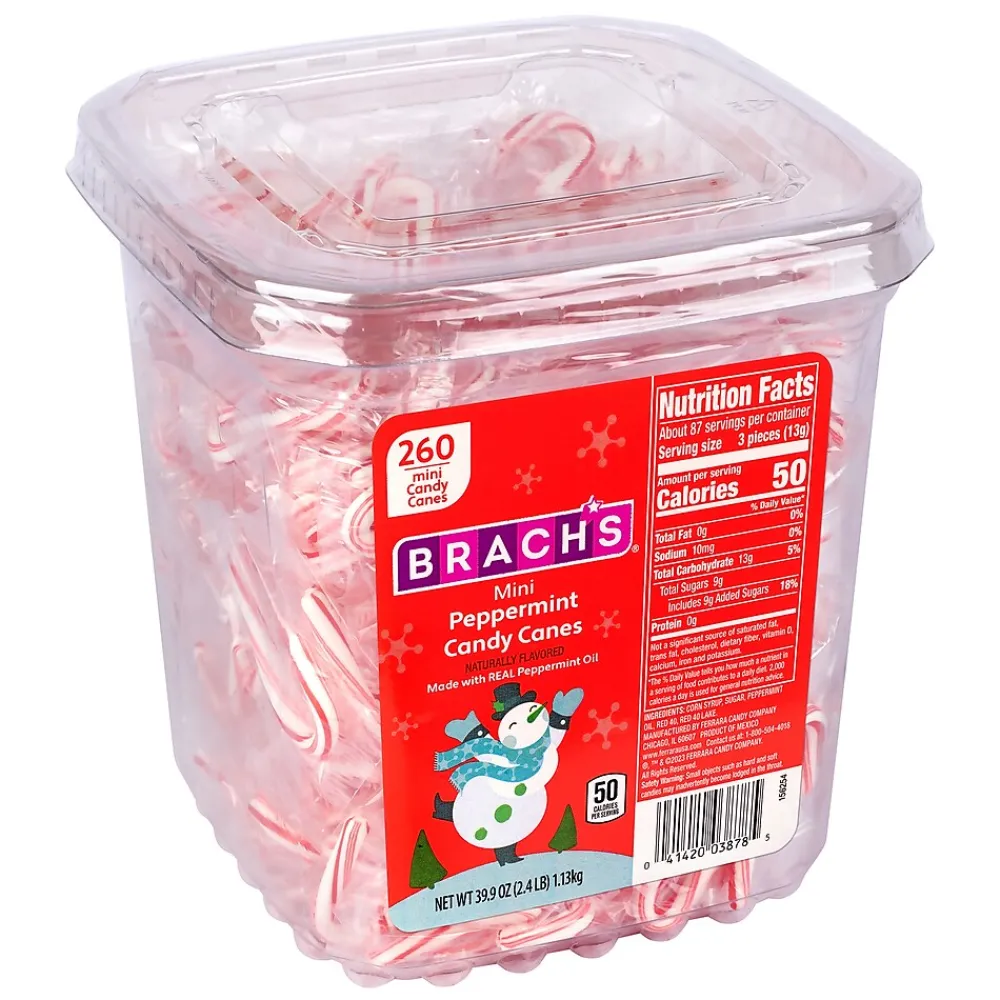 Brach's {{label}}