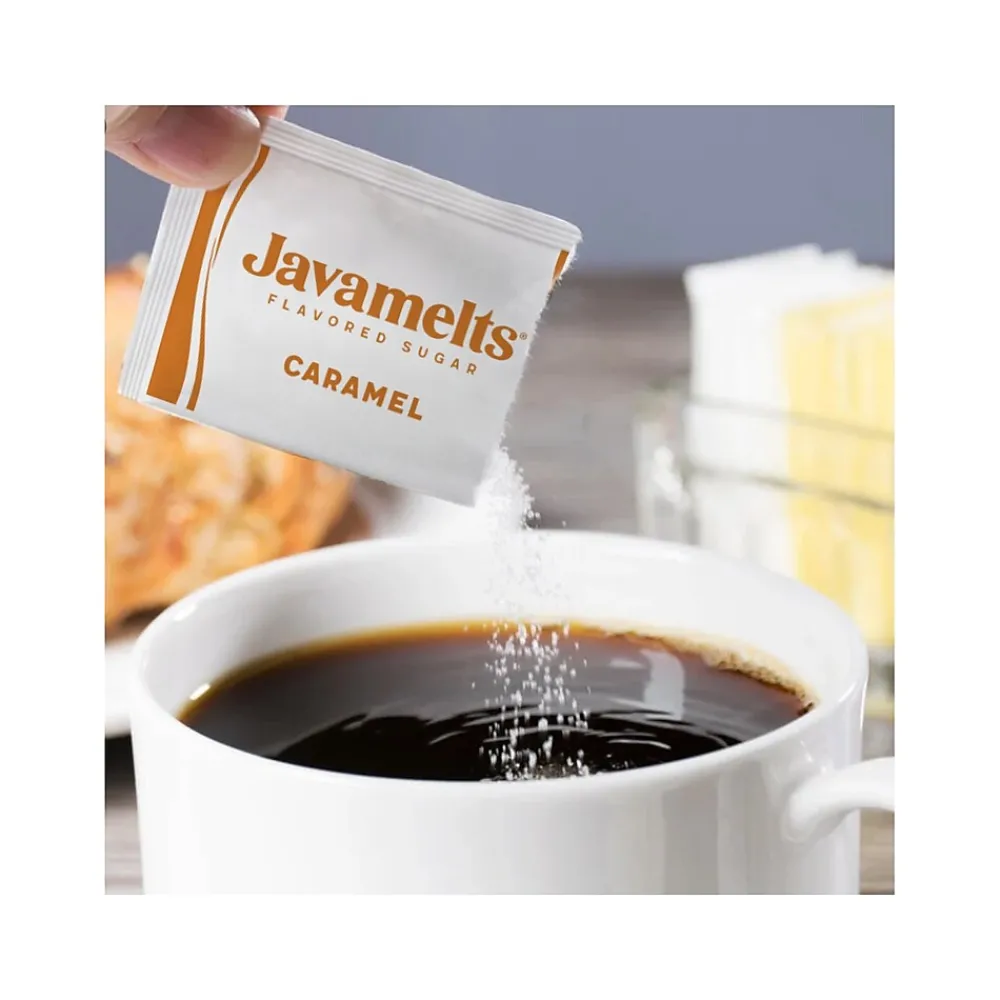Javamelts {{label}}