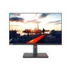 Hot Lenovo {{label}}