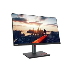 Hot Lenovo {{label}}