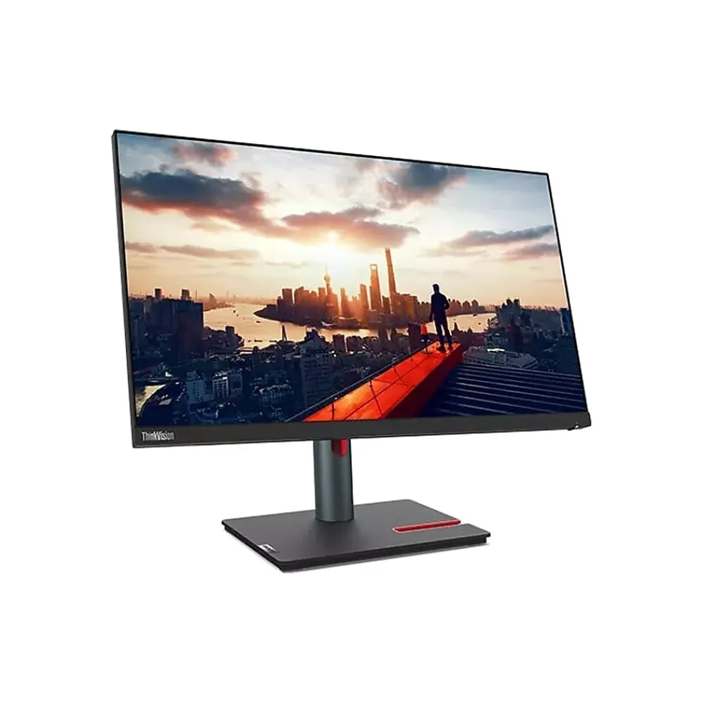 Hot Lenovo {{label}}