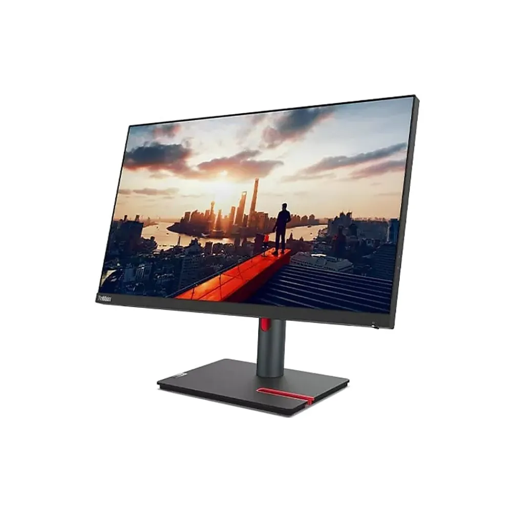Hot Lenovo {{label}}