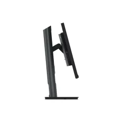 Hot Lenovo {{label}}
