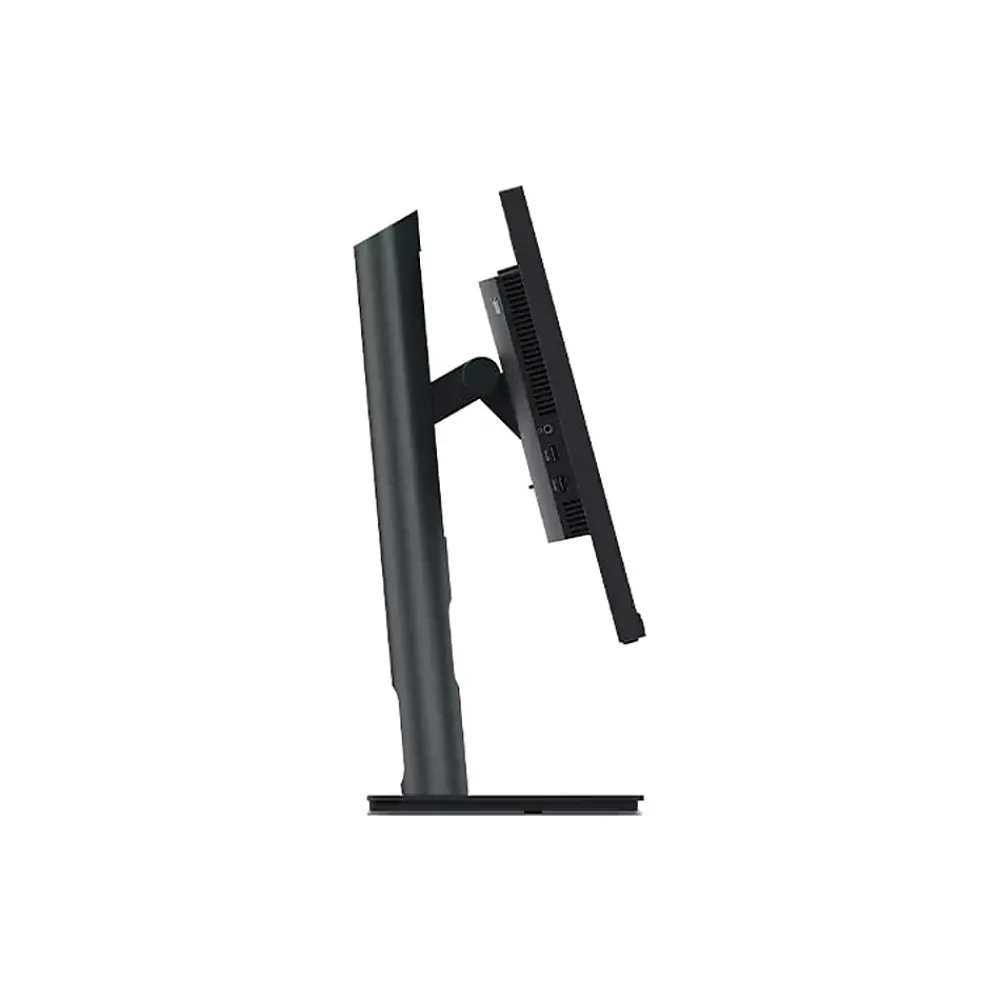 Hot Lenovo {{label}}