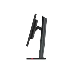 Hot Lenovo {{label}}