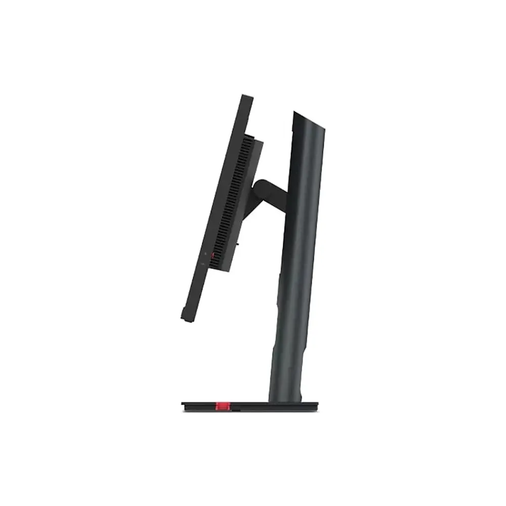 Hot Lenovo {{label}}