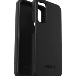 OtterBox {{label}}