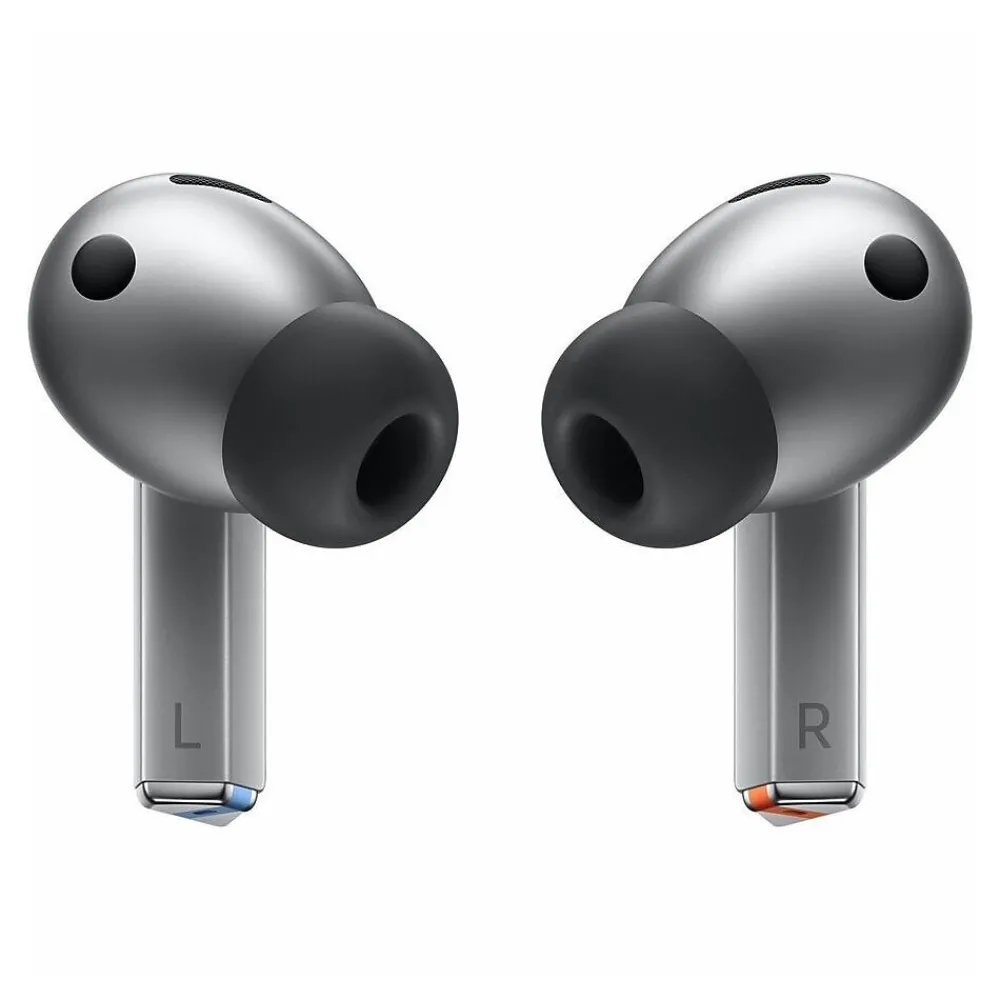 {{label}}<Samsung New