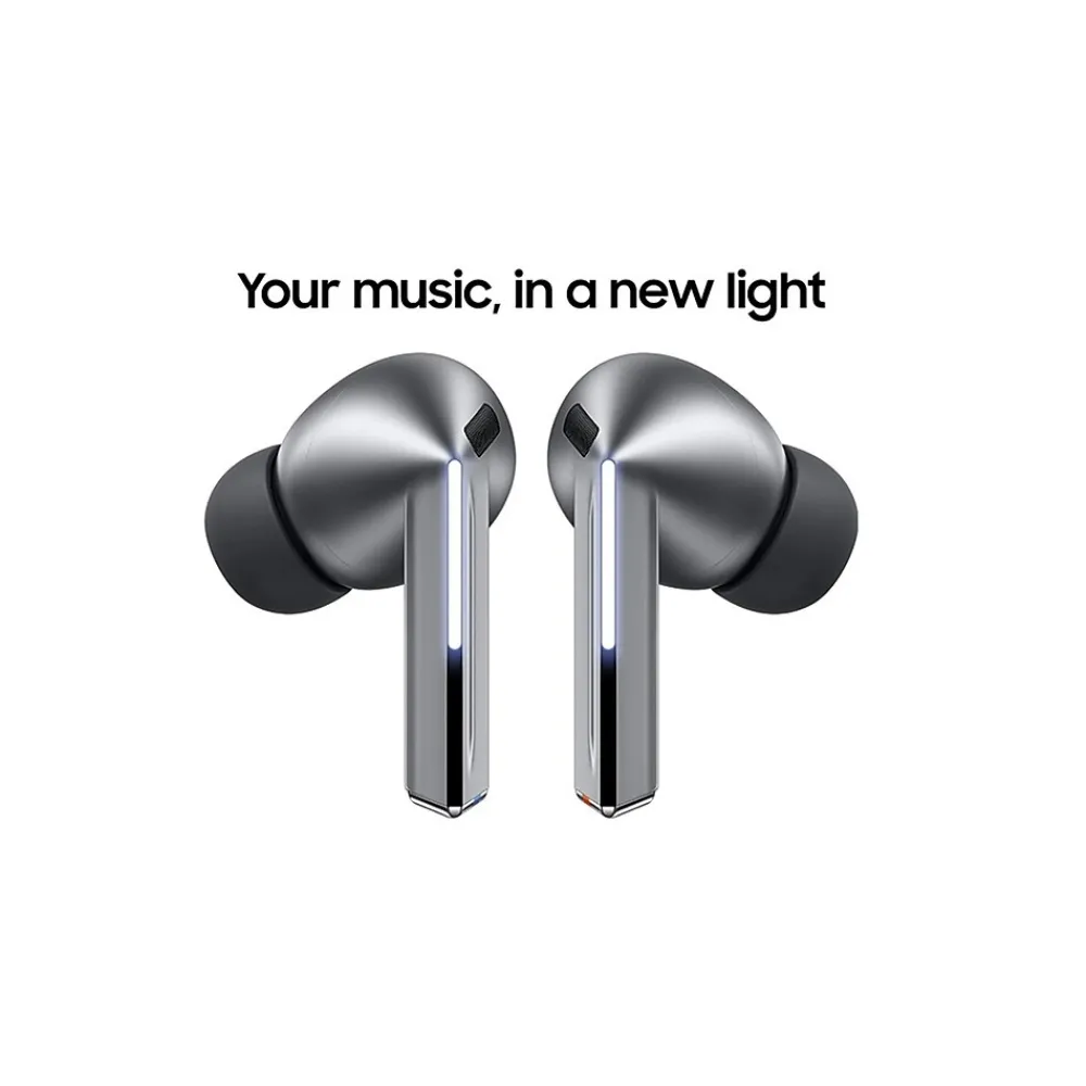 {{label}}<Samsung New