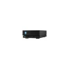 Discount LaCie 1big Dock 8TB, External Hard Drive, Silver (STHS8000800)