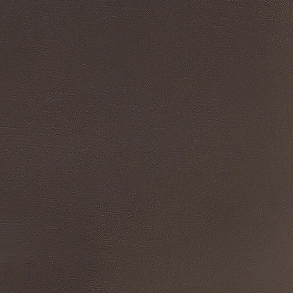 Office Chairs*La-Z-Boy Greyson Ergonomic Bonded Leather Swivel Executive Chair, Brown (CHR10086C)