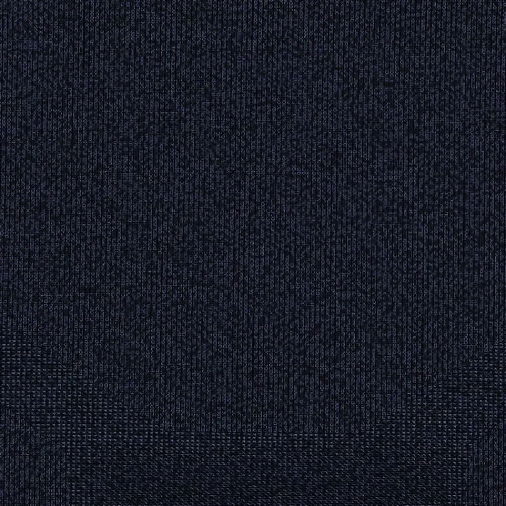 Office Chairs*La-Z-Boy Mesh Swivel Executive Chair, Navy (51489-NVY)