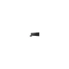 Hot Lenovo 510 Wireless Keyboard and Optical Mouse Combo, Black (GX30N81775)