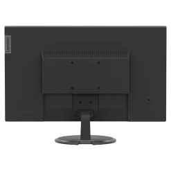 Sale Lenovo D27-30 66B8KCC6US 27