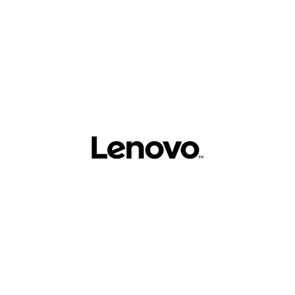 Lenovo 32GB DDR4 SoDIMM 260-pin DRAM Memory (4X71D09536)