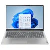 New Lenovo IdeaPad Slim 5 16" FHD Laptop, Intel Core 7-150U, 16GB RAM, 512GB SSD, Backlit Keyboard, +8.5 hrs. Battery Life, Win 11