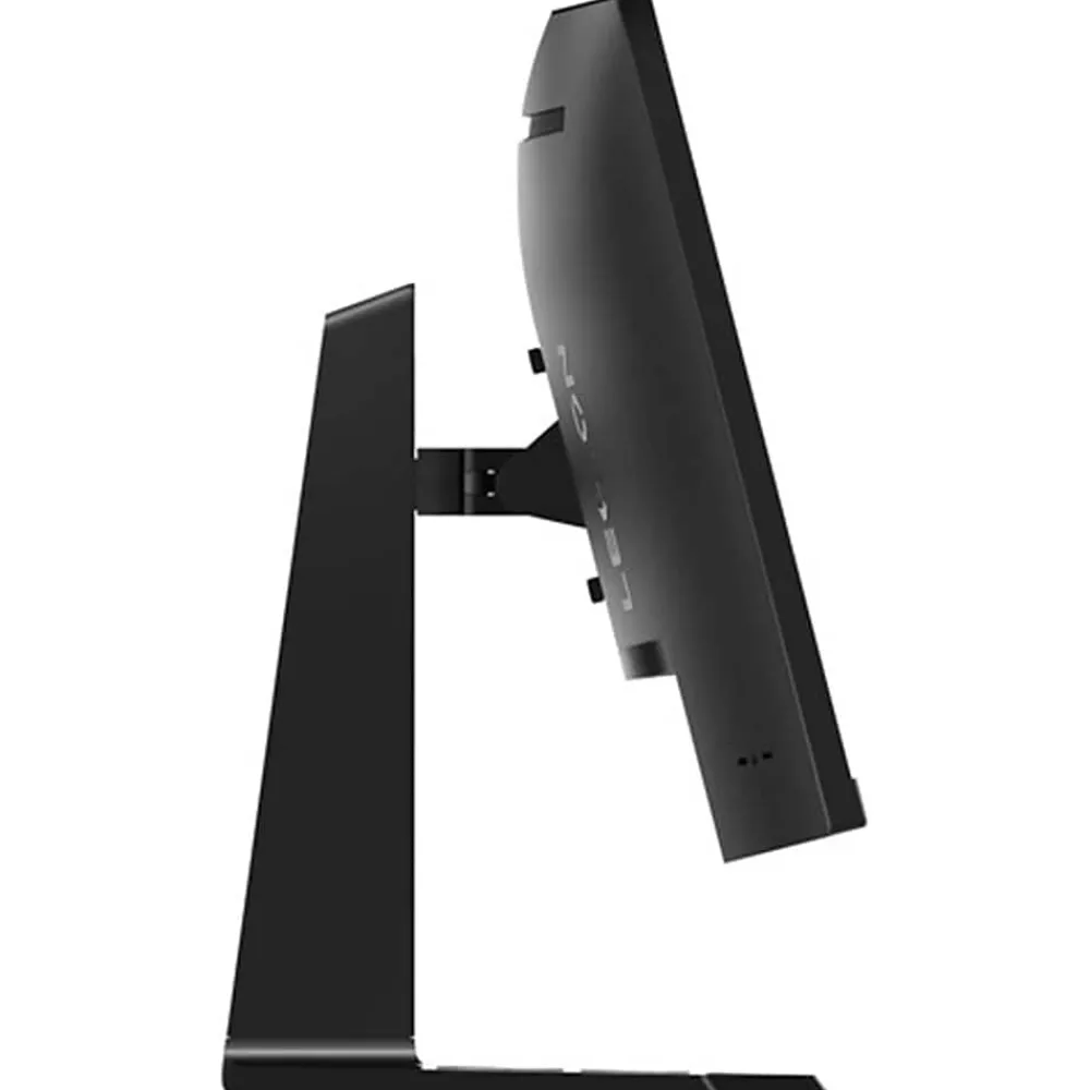 Sale Lenovo Legion 27" Curved 240Hz Gaming Monitor, Raven Black (67B6GAC1US)